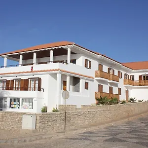 Casa Evora - Luxury And Front Cidade do Maio